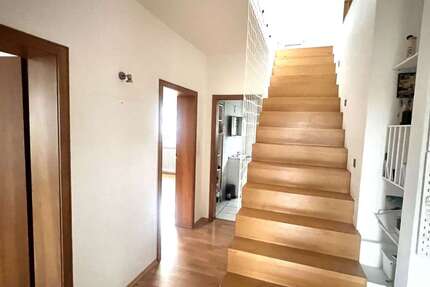 Wohnung zum Kaufen in Wiesloch 779.000 € 200 m² 6 zimmer