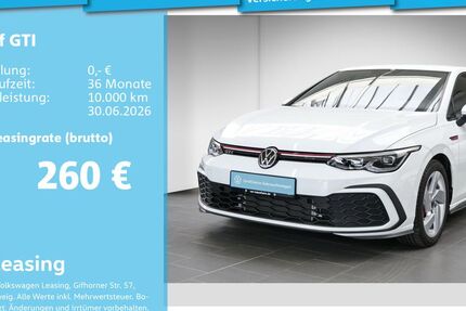 VW Golf 19.975 km 25.999 &euro; Mannheim 68309
