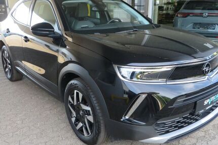 Opel Mokka 21.100 km 15.980 &euro; Heidelberg 69121