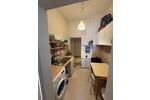Etagenwohnung Mannheim Fahrlach - 1 Zimmer, 18 m&sup2;, 410&euro; | Angebot:26587035