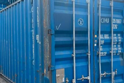 Gewerbeobjekt Ludwigshafen am Rhein Mundenheim - 1.550&euro; | Angebot:17044981