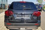 Suzuki Vitara 1.4 Boosterjet Hybrid Comfort+ 68.580 km 18.400 &euro; Obrigheim-Asbach 74847