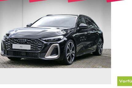 Audi A5 9.900 km 65.999 &euro; Weinheim 69469