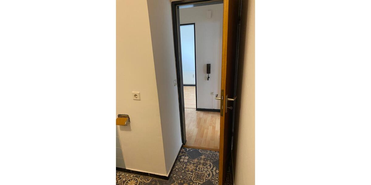 Etagenwohnung Frankenthal (Pfalz) - 3 Zimmer, 60 m&sup2;, 750&euro; | Angebot:26137449