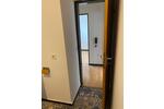 Etagenwohnung Frankenthal (Pfalz) - 3 Zimmer, 60 m&sup2;, 750&euro; | Angebot:26137449