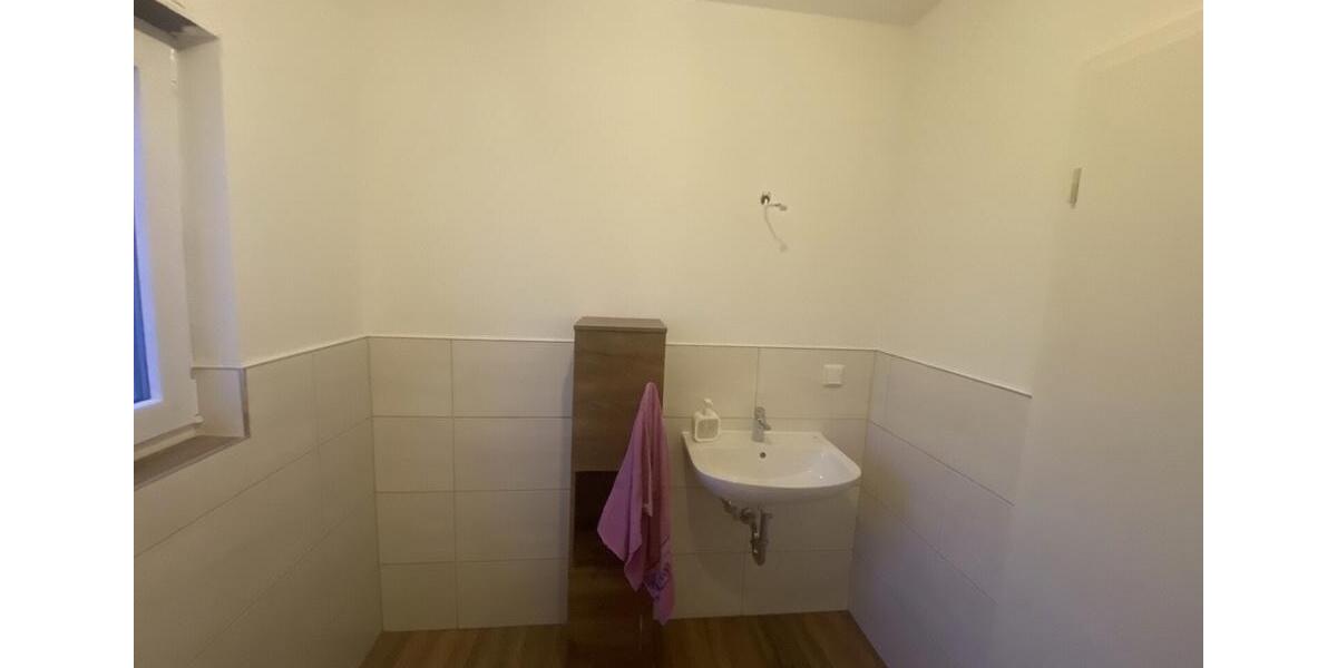 Reihenhaus Hemsbach - 5.5 Zimmer, 130 m&sup2;, 599.000&euro; | Angebot:24842530