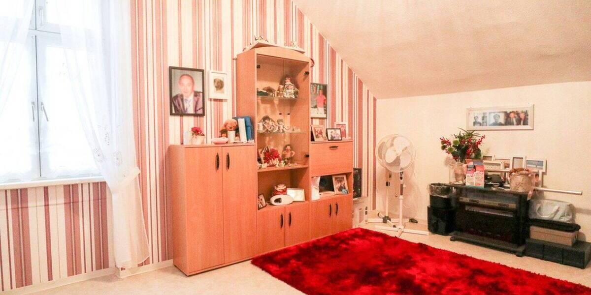 Doppelhaushälfte Ludwigshafen Am Rhein Friesenheim/Nord - 3 Zimmer, 97 m&sup2;, 320.000&euro; | Angebot:26512857