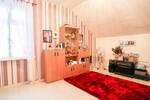 Doppelhaushälfte Ludwigshafen Am Rhein Friesenheim/Nord - 3 Zimmer, 97 m&sup2;, 320.000&euro; | Angebot:26512857