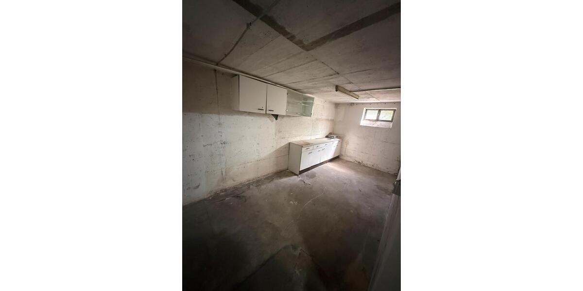 Etagenwohnung Mannheim Käfertal - 3 Zimmer, 80 m&sup2;, 279.000&euro; | Angebot:27081584