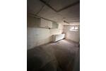 Etagenwohnung Mannheim Käfertal - 3 Zimmer, 80 m&sup2;, 279.000&euro; | Angebot:27081584