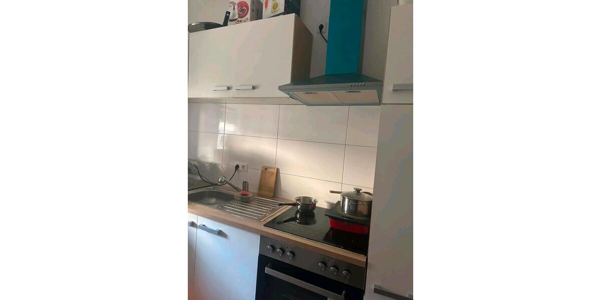 Etagenwohnung Mannheim Gartenstadt - 910&euro; | Angebot:26704540