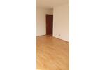 Etagenwohnung Ludwigshafen am Rhein Parkinsel - 3 Zimmer, 85 m&sup2;, 975&euro; | Angebot:25382127