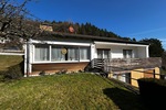 Familienfreundliches Haus am Sonnenhang - Einfamilienhaus Wilhelmsfeld Unterdorf | Angebot:25886907