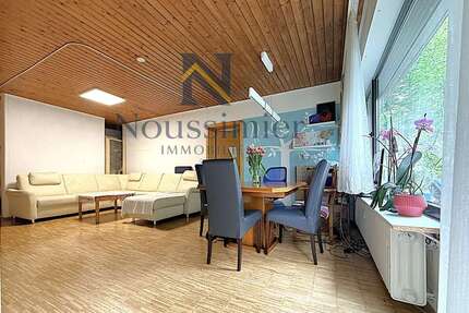 Wohnung Heidelberg Peterstal - 3 Zimmer, 75 m&sup2;, 249.000&euro; | Angebot:26607993
