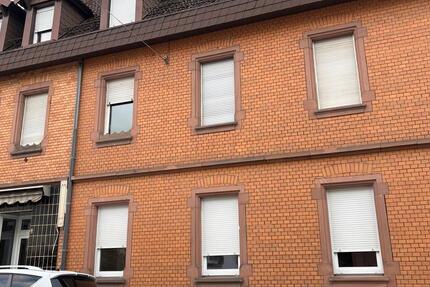 Wohnung Edingen-Neckarhausen Neu-Edingen - 3 Zimmer, 85 m&sup2;, 1.580&euro; | Angebot:25647289