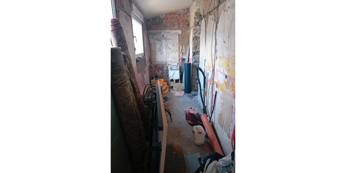 Einfamilienhaus Lampertheim - 125.000&euro; | Angebot:27014055