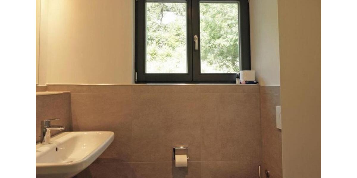 Doppelhaushälfte Heidelberg Peterstal - 6 Zimmer, 168 m&sup2;, 1.550.000&euro; | Angebot:24944845