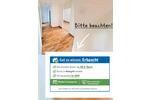 Etagenwohnung Mannheim Käfertal - 3 Zimmer, 78 m&sup2;, 195.000&euro; | Angebot:26228149