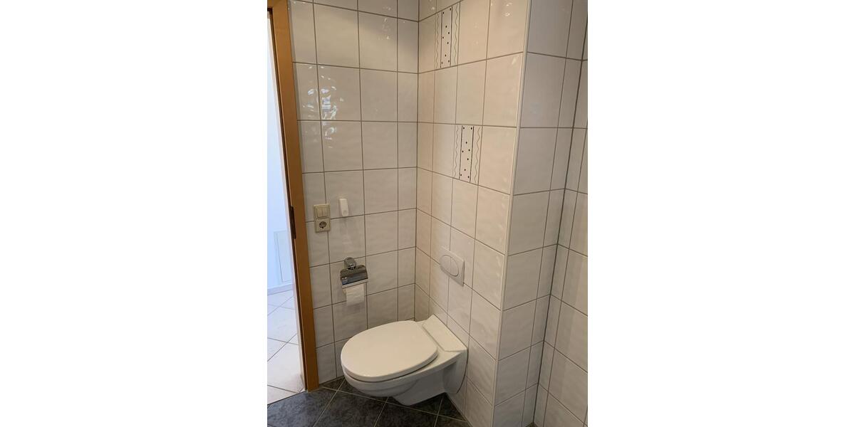 Etagenwohnung Eberbach - 3 Zimmer, 75 m&sup2;, 250.000&euro; | Angebot:24541885
