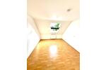 Dachgeschoßwohnung Angelbachtal - 3 Zimmer, 82 m&sup2;, 219.000&euro; | Angebot:26965597