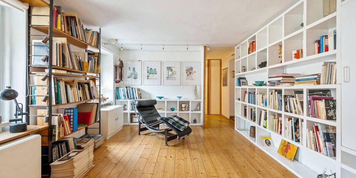 Mehrfamilienhaus, Wohnhaus Nußloch - 1 Zimmer, 395 m&sup2;, 949.000&euro; | Angebot:23967619