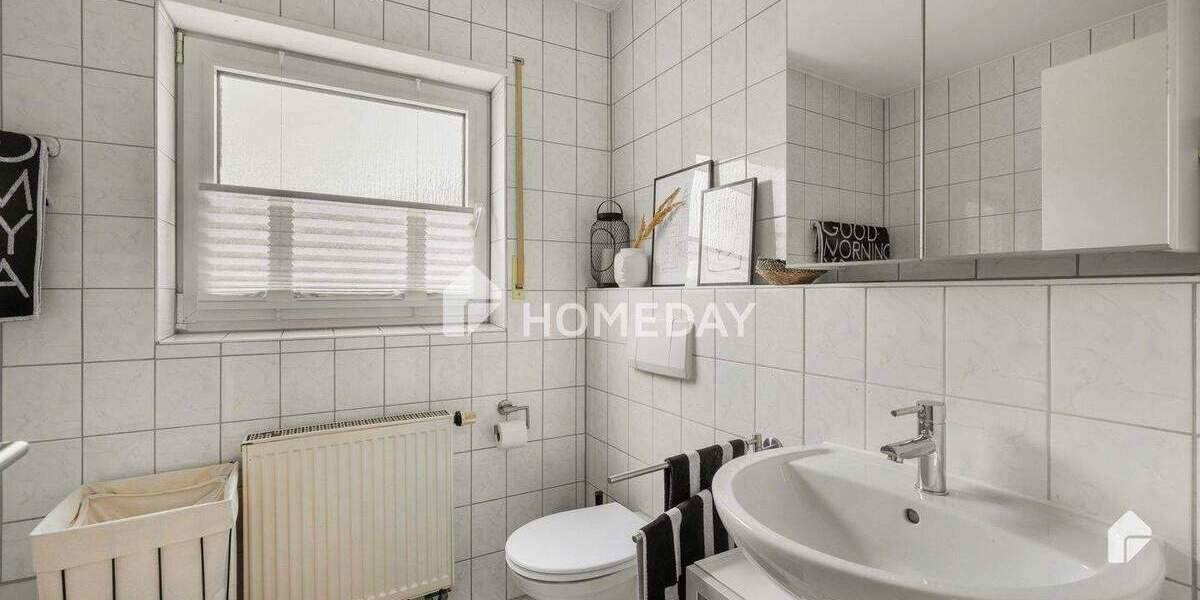 Mehrfamilienhaus, Wohnhaus Sandhausen - 1 Zimmer, 291 m&sup2;, 1.299.000&euro; | Angebot:25108800