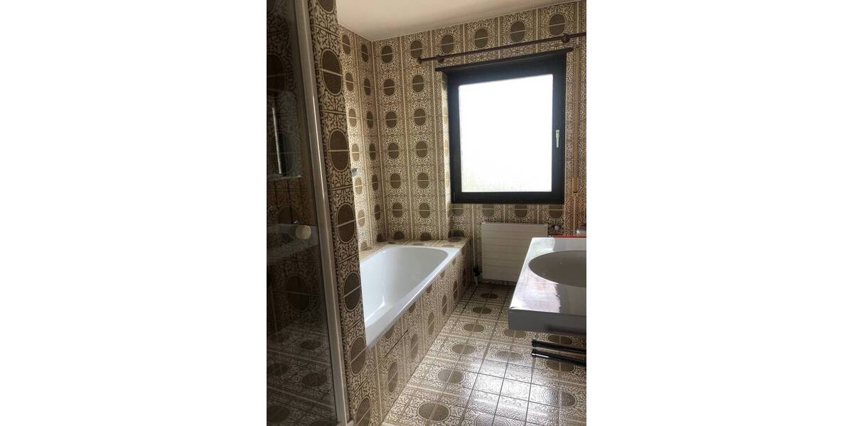 Einfamilienhaus Plankstadt - 5 Zimmer, 264 m&sup2;, 890.000&euro; | Angebot:24052094