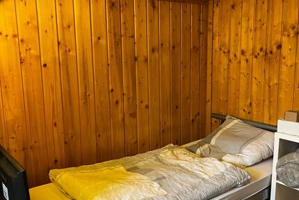 Gemütliche DG-Wohnung in Neuenheim 1 zimmer