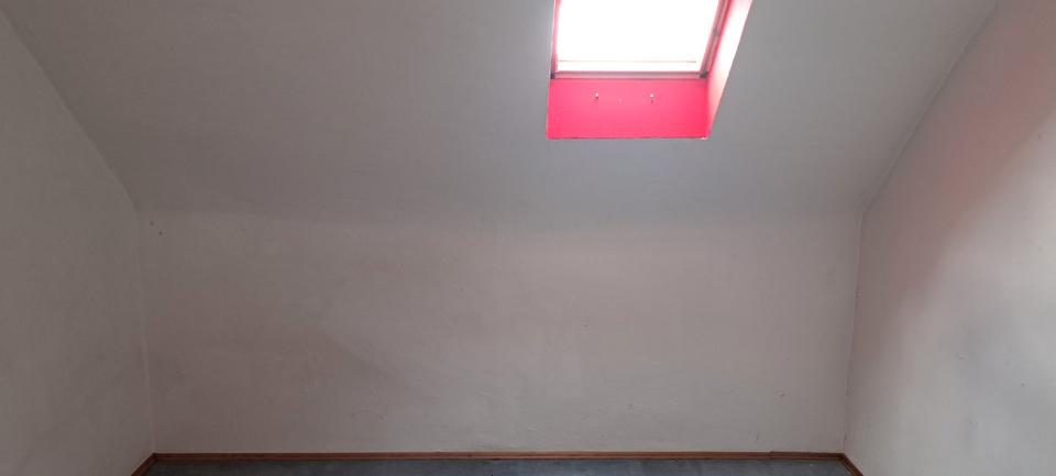 Reihenhaus Ketsch - 4 Zimmer, 91 m&sup2;, 385.000&euro; | Angebot:26097982