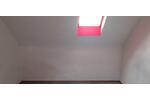 Reihenhaus Ketsch - 4 Zimmer, 91 m&sup2;, 385.000&euro; | Angebot:26097982