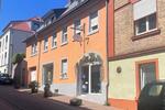 Mehrfamilienhaus, Wohnhaus Weinheim - 9 Zimmer, 239 m&sup2;, 675.000&euro; | Angebot:26374784