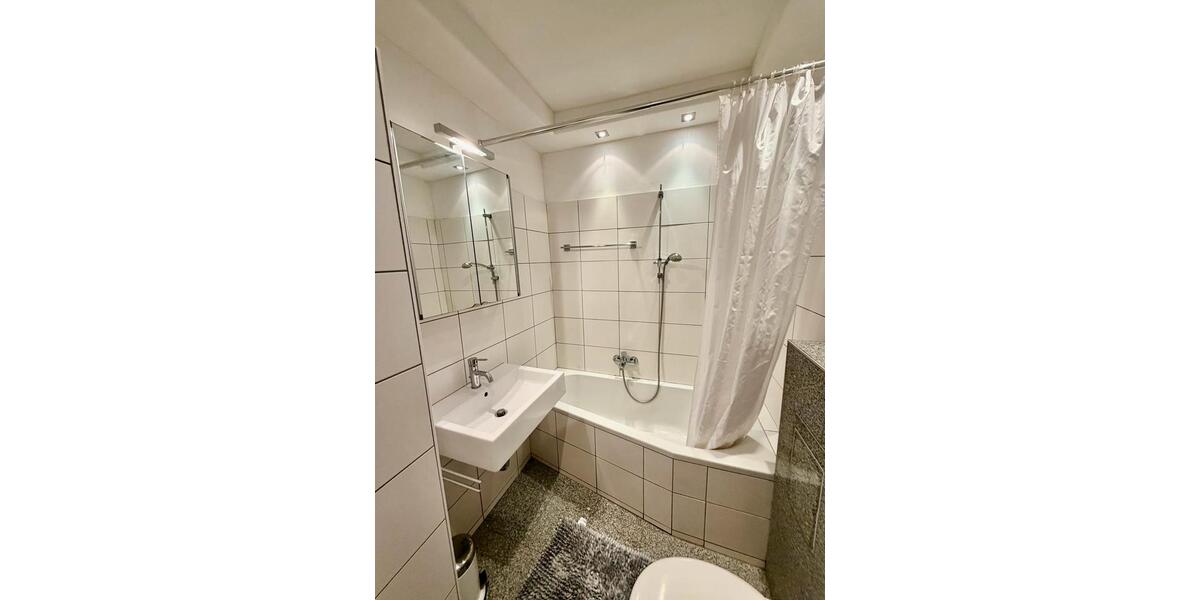 Etagenwohnung Ilvesheim - 1 Zimmer, 34 m&sup2;, 900&euro; | Angebot:26625834