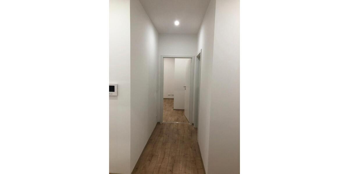 Maisonettenwohnung Eberbach - 4 Zimmer, 125 m&sup2;, 490.000&euro; | Angebot:26167066