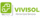 Augenoptiker und Augenoptikermeister (m/w/d) in Wiesloch