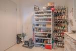 Etagenwohnung Mannheim Käfertal - 2 Zimmer, 74 m&sup2;, 175.000&euro; | Angebot:26402009