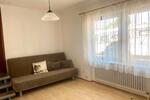 Mehrfamilienhaus, Wohnhaus Ludwigshafen am Rhein Edigheim - 9 Zimmer, 260 m&sup2;, 409.000&euro; | Angebot:26314529