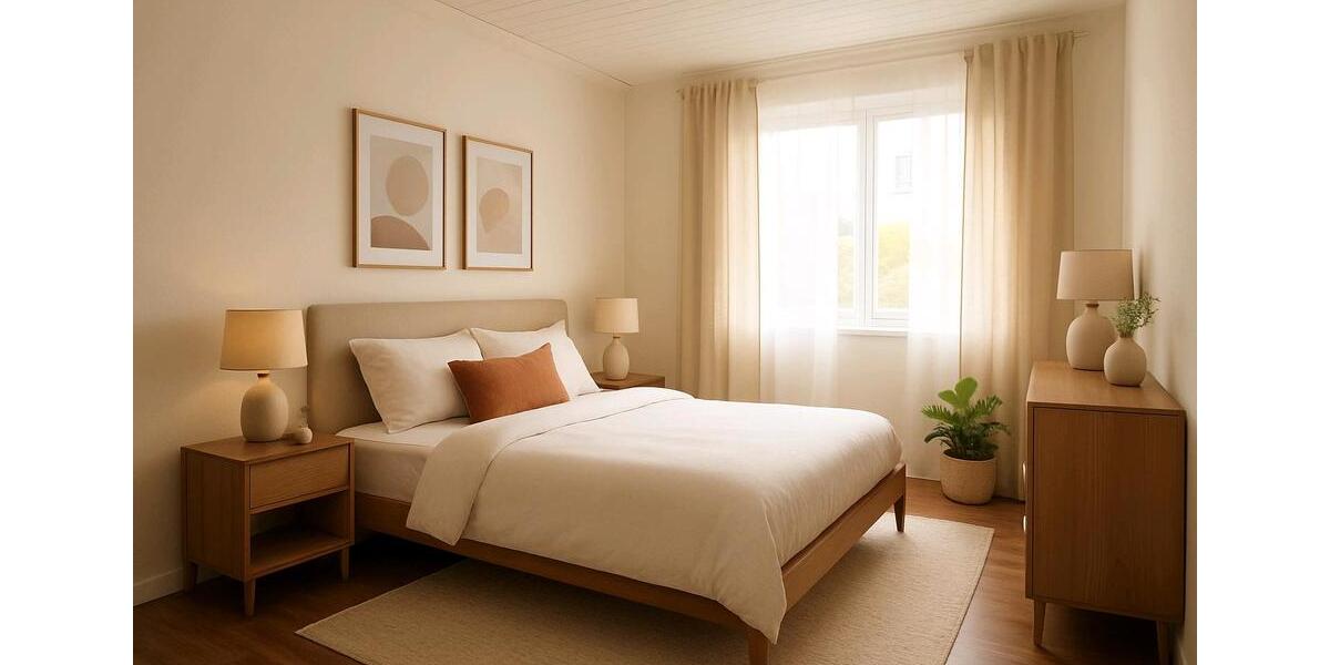 Etagenwohnung Mannheim Neckarstadt-Ost - 2 Zimmer, 66 m&sup2;, 180.000&euro; | Angebot:26770379