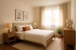 Etagenwohnung Mannheim Neckarstadt-Ost - 2 Zimmer, 66 m&sup2;, 180.000&euro; | Angebot:26770379