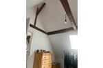 Einfamilienhaus Heppenheim (Bergstraße) - 6 Zimmer, 142 m&sup2;, 280.000&euro; | Angebot:26442308