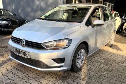 VW Golf 77.000 km 11.700 &euro; Schwetzingen 68723