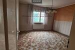 Attraktives Mehrfamilienhaus in Mannheim-Käfertal, nähe Bahnhof