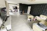 Mehrfamilienhaus, Wohnhaus Wald-Michelbach Michelbach - 7 Zimmer, 197 m&sup2;, 379.000&euro; | Angebot:26902957