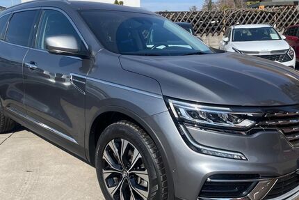 Renault Koleos 30.000 km 25.500 &euro; Neuhofen 67141