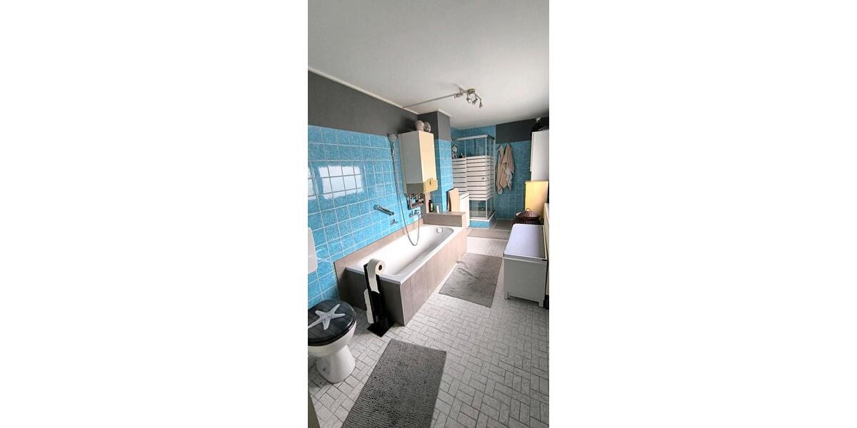 Doppelhaushälfte Schifferstadt 1200 kalt zimmer