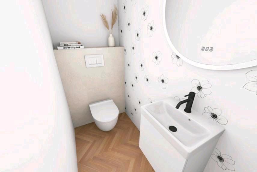 Etagenwohnung Brühl - 3.5 Zimmer, 89 m&sup2;, 1.210&euro; | Angebot:26122297