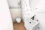 Etagenwohnung Brühl - 3.5 Zimmer, 89 m&sup2;, 1.210&euro; | Angebot:26122297