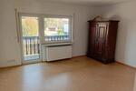 Etagenwohnung Lorsch - 3 Zimmer, 90 m&sup2;, 1.250&euro; | Angebot:25403287