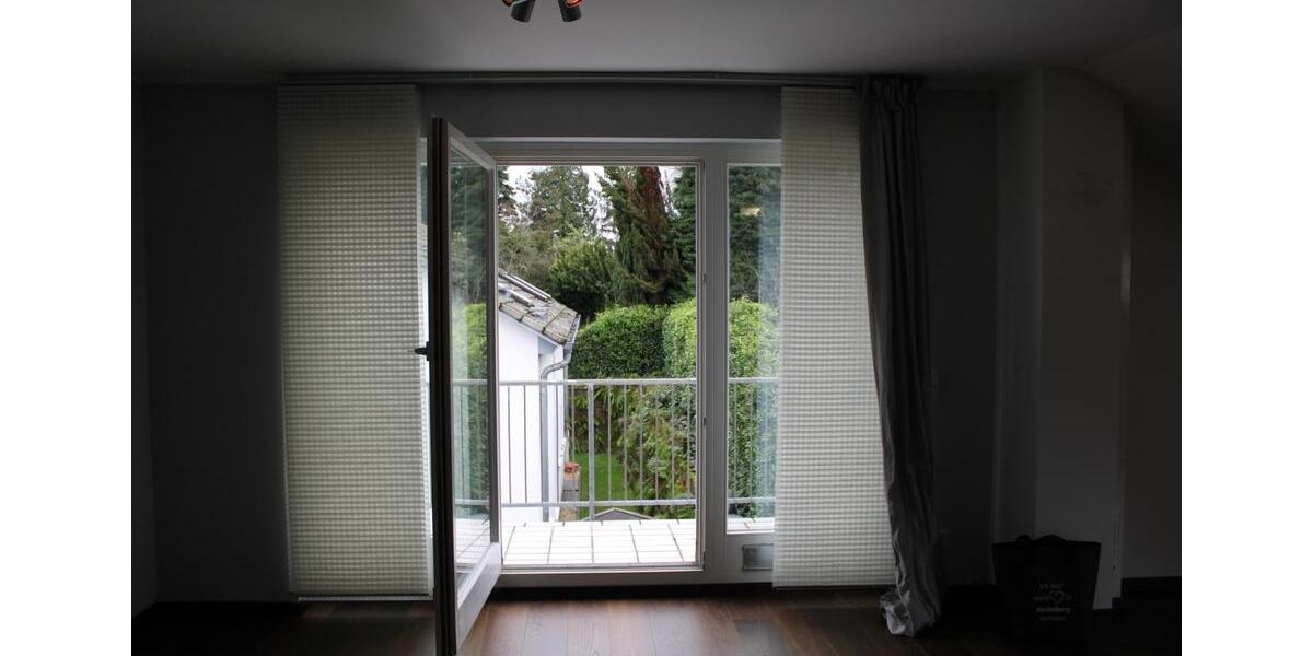 Dachgeschoßwohnung Wilhelmsfeld - 2 Zimmer, 62 m&sup2;, 750&euro; | Angebot:25293996