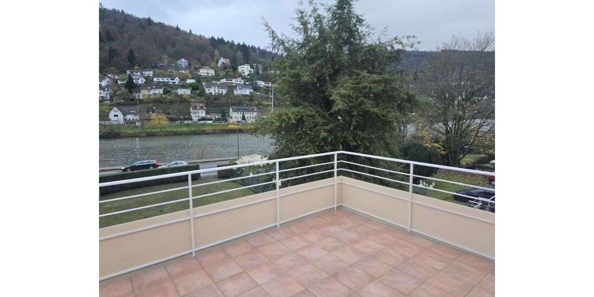 Wohnung zum Mieten in Heidelberg 1.300 € 100 m² 4 zimmer