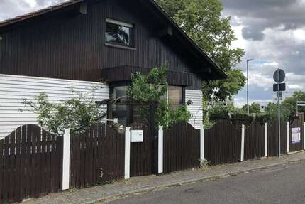 Haus Ketsch - 7 Zimmer, 190 m&sup2;, 699.000&euro; | Angebot:27125418